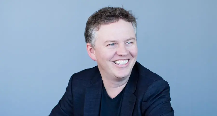 Cloudflare launches Mesh to secure the AI agent lifecycle