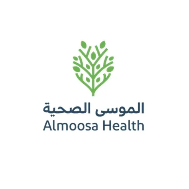 Almoosa Health Company announces the final offer price for its IPO on the main market of the Saudi Exchange