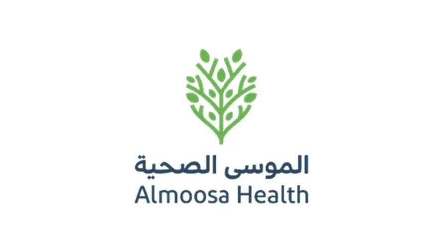 Almoosa Health Company announces the final offer price for its IPO on the main market of the Saudi Exchange