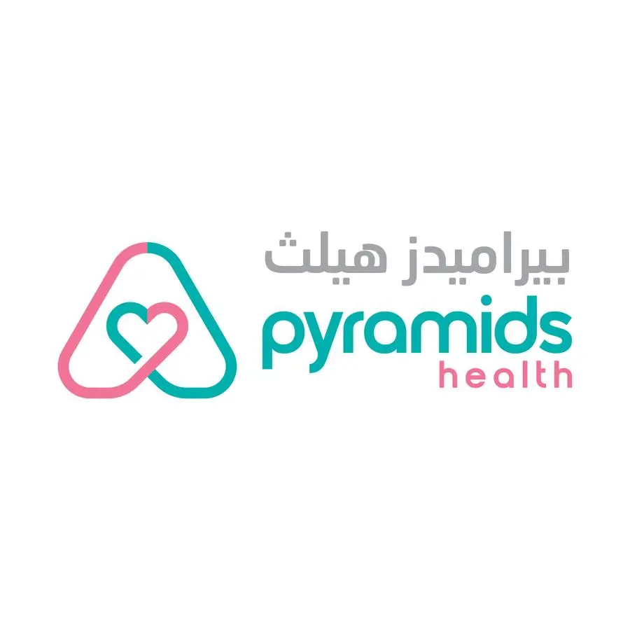 Pyramids Health Services rebrands to become “Pyramids Health”