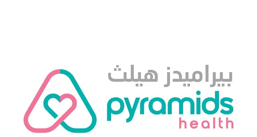 Pyramids Health Services rebrands to become “Pyramids Health”