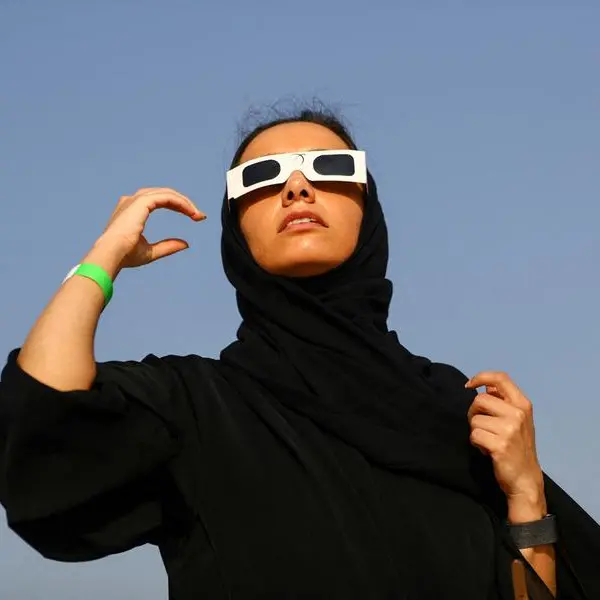 UAE: Will total solar eclipse on April 8 affect Moon sighting for first day of Eid Al Fitr?