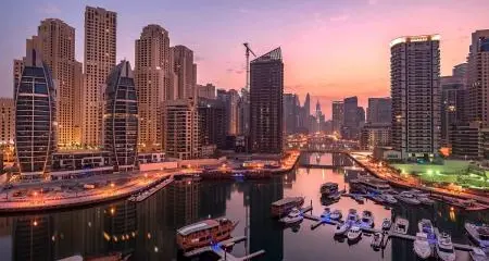 Jannah Hotels & Resorts reveals hospitality offers ahead of Expo 2020 Dubai