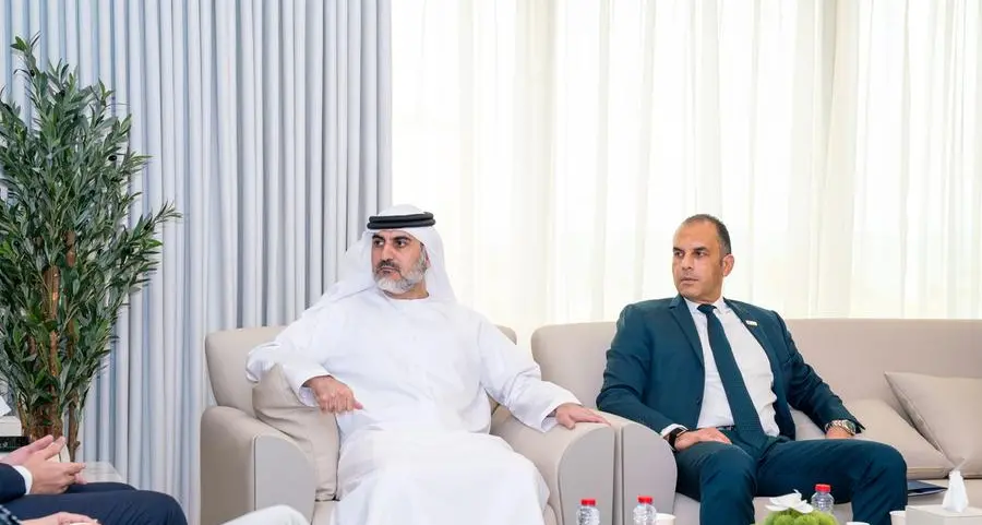 Ajman Chamber's Educational Sector Working Groups emphasize the importance of developing teacher licensing