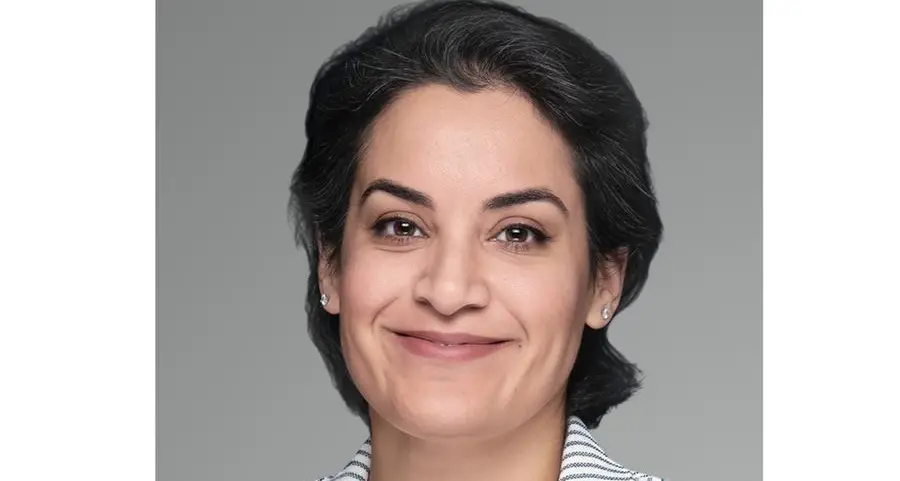 After successful technical tests, Emerging Companies Market set to launch and accept listing applications