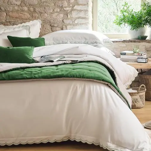 Jumbo marks 50 years with bold foray into lifestyle segment, introducing Christy’s 175-year legacy to UAE homes