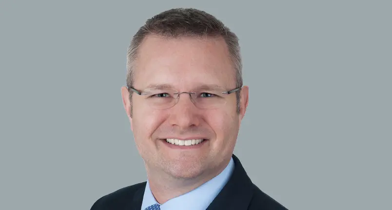 Pearson appoints Dave Treat as Chief Technology Officer