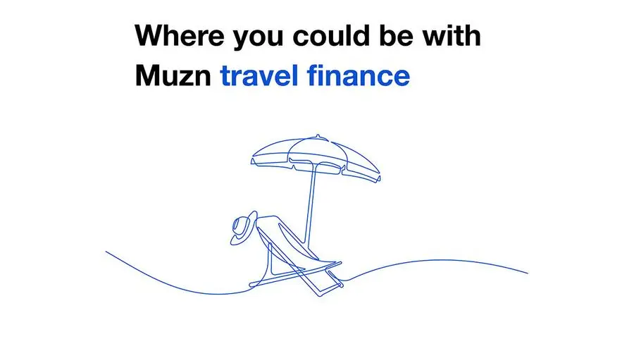 Explore the world hassle-free with NBO Muzn Islamic banking's flexible travel finance