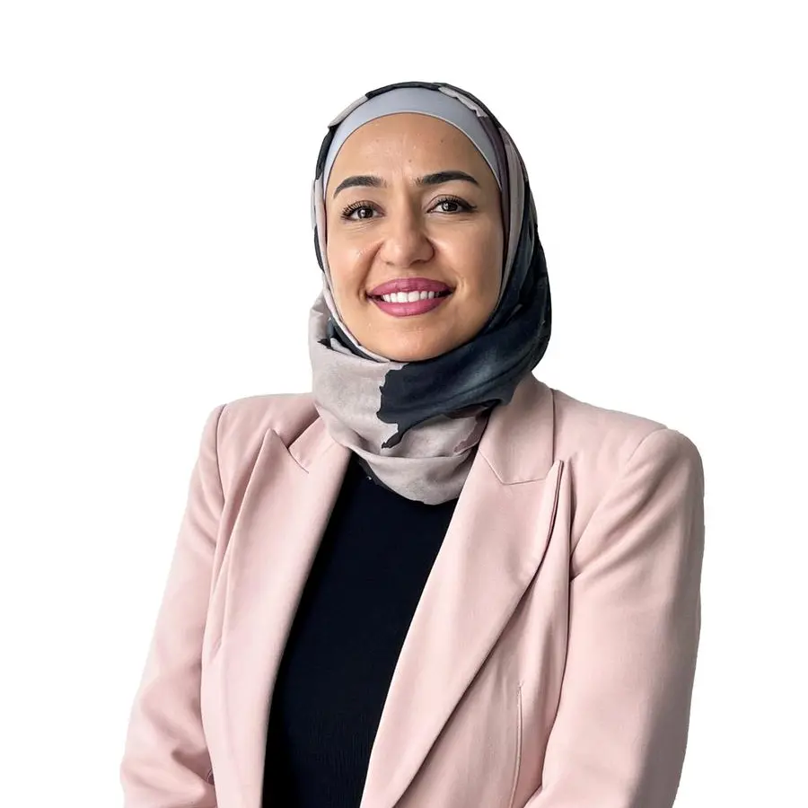 Serco awarded a Global Leading Employers award as a top 1% employer