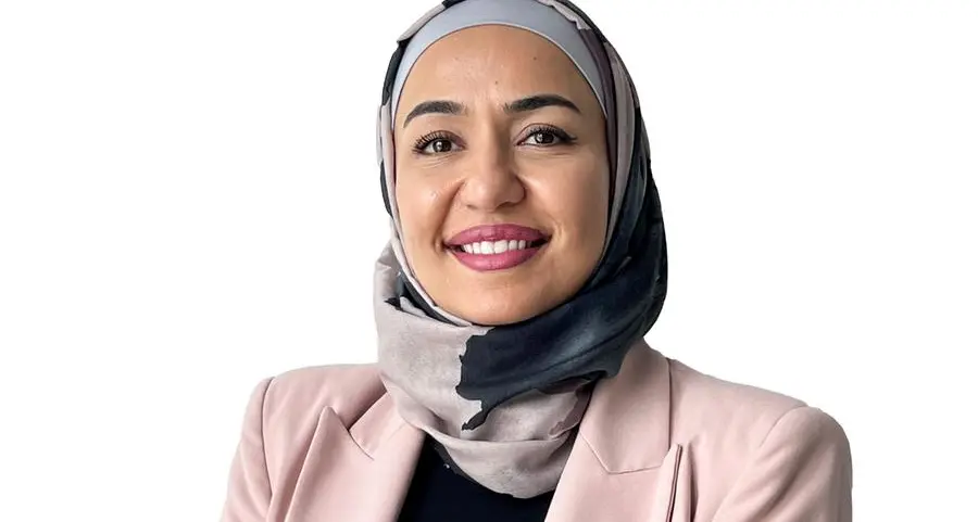 Serco awarded a Global Leading Employers award as a top 1% employer