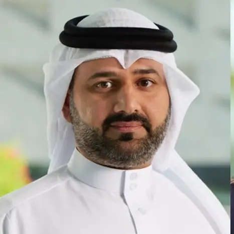 SICO reports BD 5.5mln ($14.6mln) in net profit attributable to shareholders for the year ended 31 December 2024