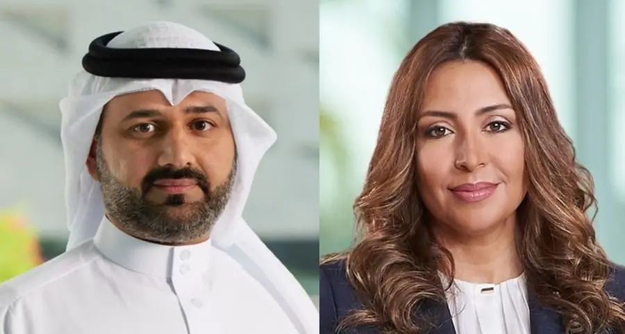 SICO reports BD 5.5mln ($14.6mln) in net profit attributable to shareholders for the year ended 31 December 2024