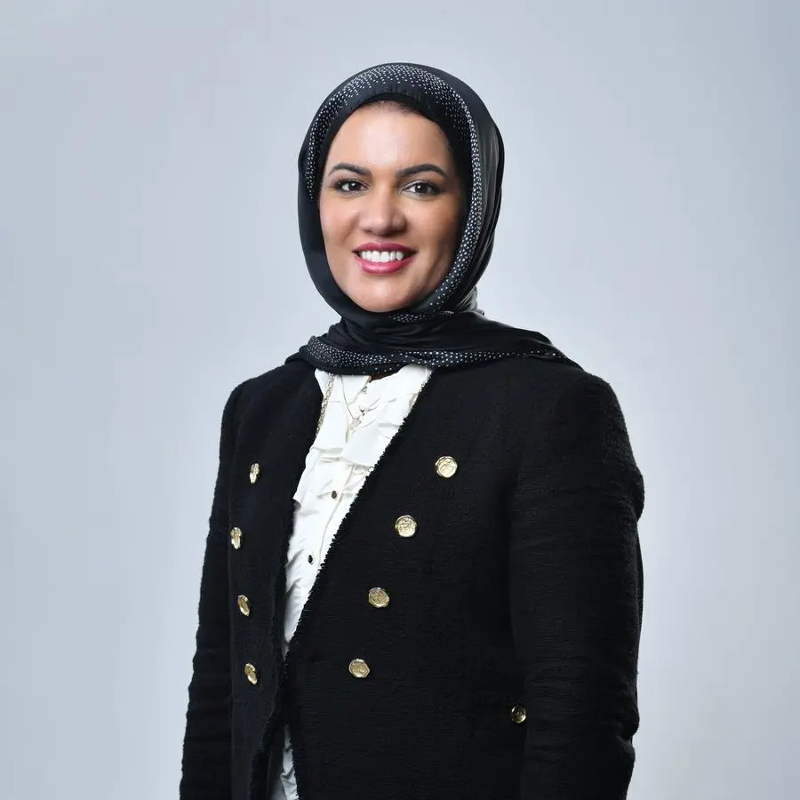 Tamkeen announces the graduation of over 70 students from 3 immersive tech training programs in partnership with General Assembly
