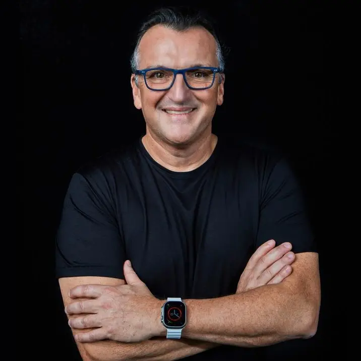 Globant announces an alliance with Anthropic to redefine enterprise AI delivery with Claude-powered AI pods