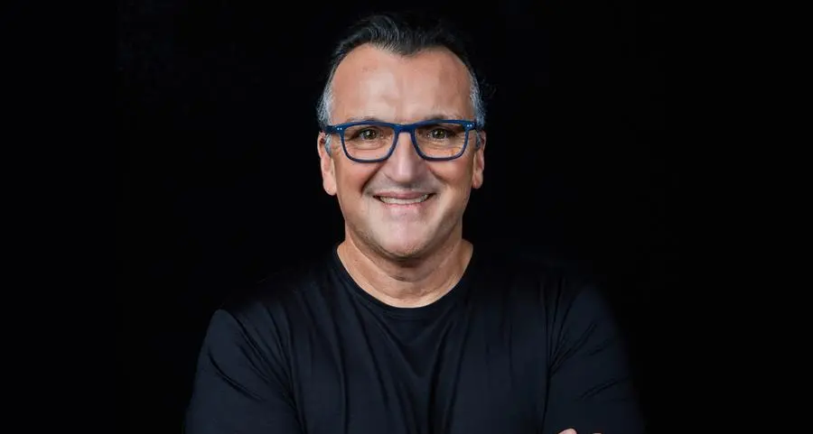 Globant announces an alliance with Anthropic to redefine enterprise AI delivery with Claude-powered AI pods