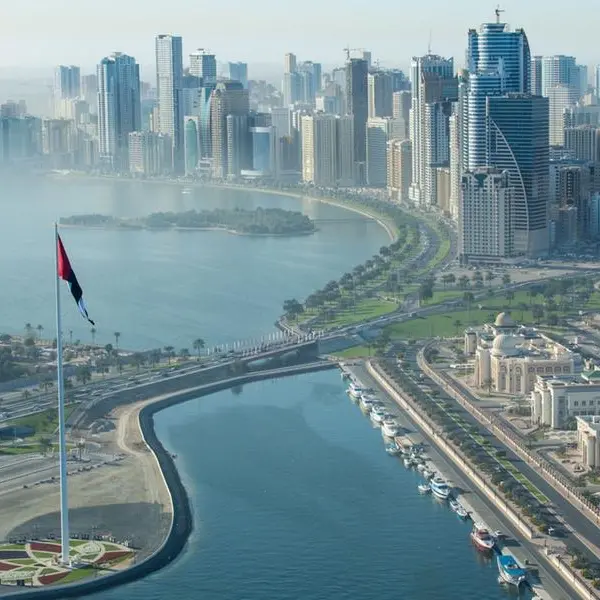 Sharjah launches ‘Human Development Forum’ to advance people-centred approaches to progress on November 19