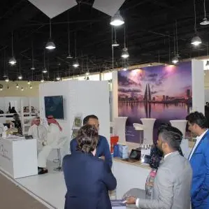 BTEA Wraps Up Participation in the Kuwait Entertainment and Tourism Exhibition 2019