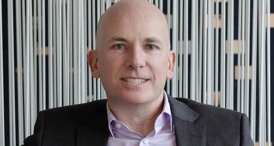 Zebra Technologies ranked in Wall Street Journal’s top 10 companies for AI readiness