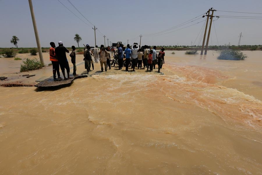 https://static.zawya.com/version/c:ZDAxMDM2MjgtOWNlZC00:YjcwYjNl/sudan-floods.JPG?f=3%3A2&q=1&w=1080