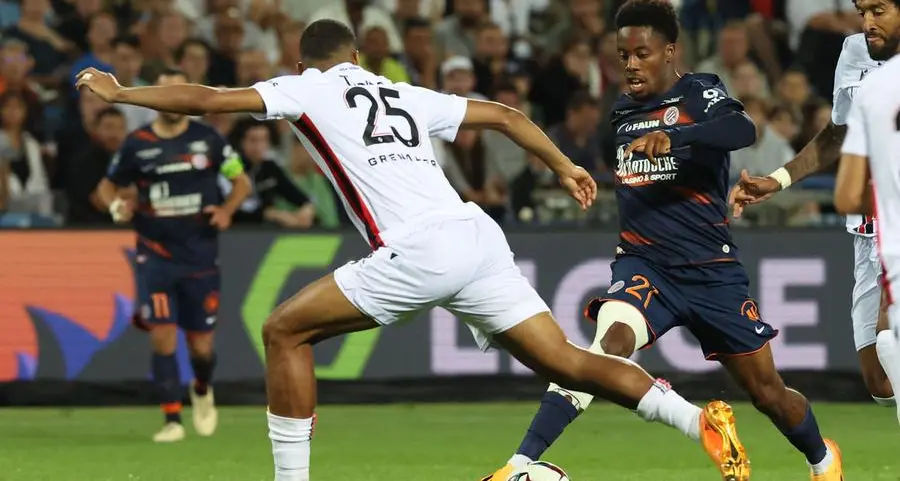 Thuram, Wahi, David: Ligue 1 stars set for big summer transfers