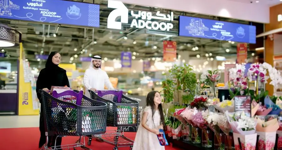 MAIR Group reports 57% growth in underlying profit for H1 2025 as transformation advances