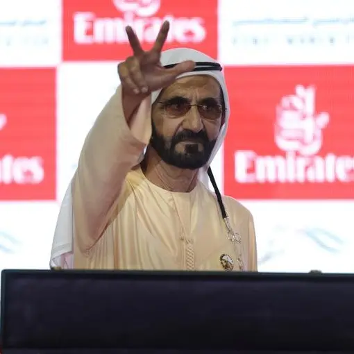UAE's decision to issue Golden Card is a bold step: Experts
