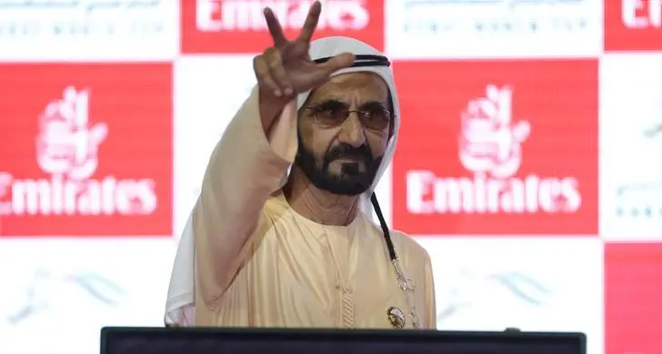 UAE's decision to issue Golden Card is a bold step: Experts