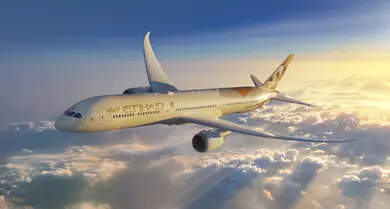 Etihad Airways first to adopt IBS Software's new iFly Corporate Solution for premium corporate partners