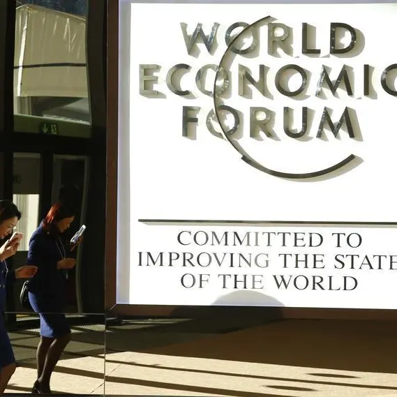Bahrain’s sustainability drive to be highlighted at Davos forum