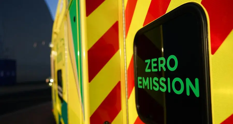 US House committee report finds Wall Street 'colluded' to curb emissions