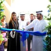 Aster extends its medical offerings to Al Barsha, Dubai