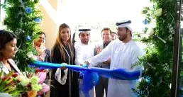 Aster extends its medical offerings to Al Barsha, Dubai