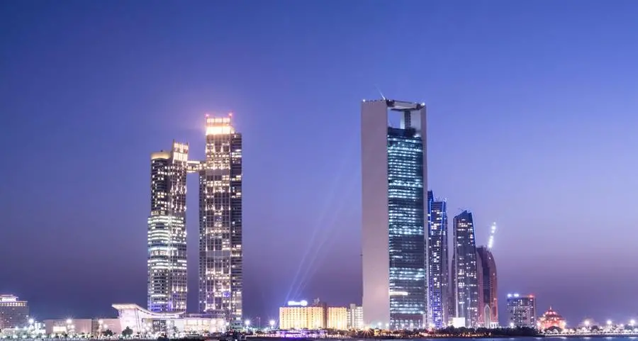 Abu Dhabi’s NCT&H upbeat on 'improving' economic conditions