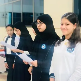 ADNOC School Madinat Zayed advances in every area: Irtqa'a inspections