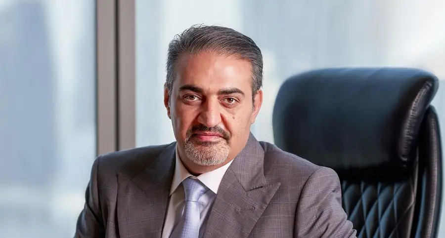 BHM Capital delivers strong third-quarter 2025 results with a 41% increase in net profit