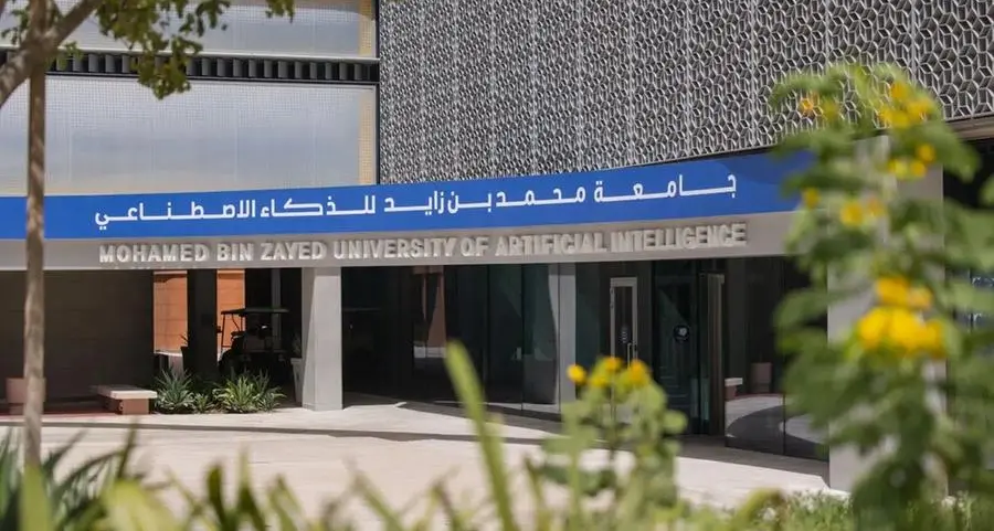 Mohamed bin Zayed University for Artificial Intelligence launches large language model 'K2-65B'