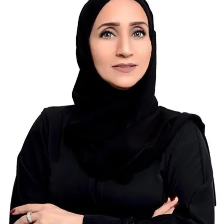 H.E. Eng. Hessa Al Malek appointed as the regional ambassador of Global Maritime Club