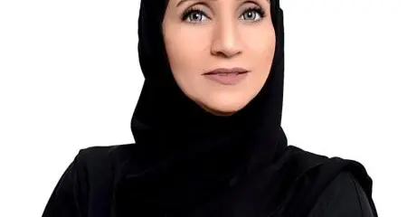 H.E. Eng. Hessa Al Malek appointed as the regional ambassador of Global Maritime Club
