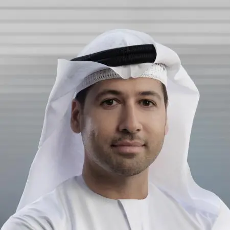 Dubai International Financial Centre reaffirms commitment to advancing FinTech Ecosystem  