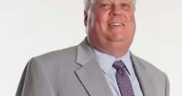 Parsons Appoints Shappell as Vice Chairman and Managing Director of SAPL and Saudi Arabia Country Manager