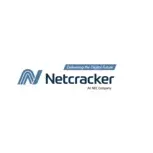 Zain KSA completes major digital transformation program in collaboration with Netcracker