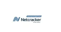 Zain KSA completes major digital transformation program in collaboration with Netcracker