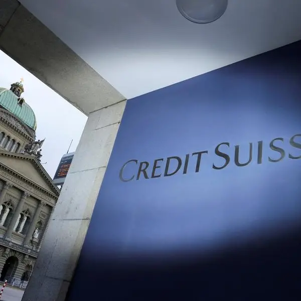 Credit Suisse staff prepare to sue Swiss regulator over lost AT1 bonuses-FT