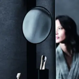 Ideal Standard celebrates triple success for new collections at iF Design Awards 2024