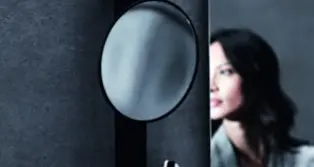 Ideal Standard celebrates triple success for new collections at iF Design Awards 2024