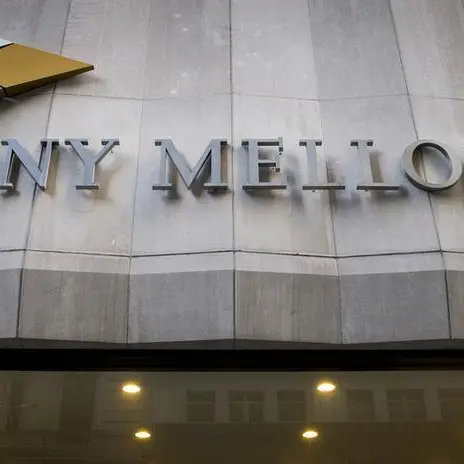 BNY Mellon to offer crypto services in digital asset push