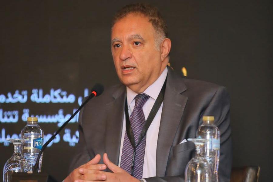 وان فاينانس تطلق خدماتها التمويلية المتكاملة في السوق المصري برأسمال 100 مليون جنيه