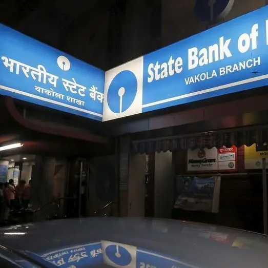 SBI projects India's GDP growth at 7% in FY25, lower than RBIs forecast of 7.2%