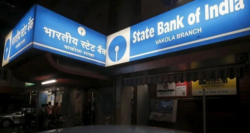 SBI projects India's GDP growth at 7% in FY25, lower than RBIs forecast of 7.2%