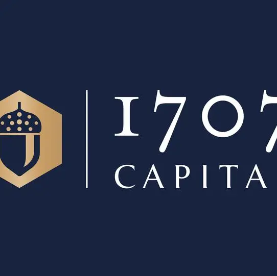 1707 Capital: Merging family legacy with global business innovation